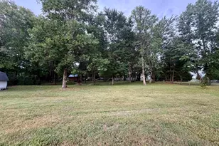 213 Pine Meadow Dr, Travelers Rest, SC 29690 - Photo 8