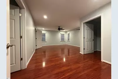 213 Pine Meadow Drive, Travelers Rest, SC 29690 - Photo 20