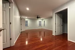 213 Pine Meadow Dr, Travelers Rest, SC 29690 - Photo 20