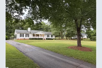 213 Pine Meadow Drive, Travelers Rest, SC 29690 - Photo 6