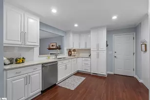 213 Pine Meadow Dr, Travelers Rest, SC 29690 - Photo 24