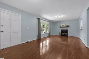 213 Pine Meadow Dr, Travelers Rest, SC 29690 - Photo 20