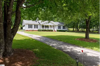 213 Pine Meadow Drive, Travelers Rest, SC 29690 - Photo 8