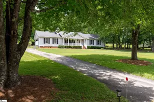 213 Pine Meadow Dr, Travelers Rest, SC 29690 - Photo 8