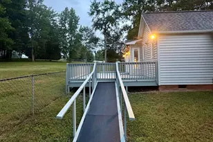213 Pine Meadow Dr, Travelers Rest, SC 29690 - Photo 10