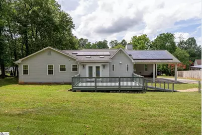 213 Pine Meadow Drive, Travelers Rest, SC 29690 - Photo 14
