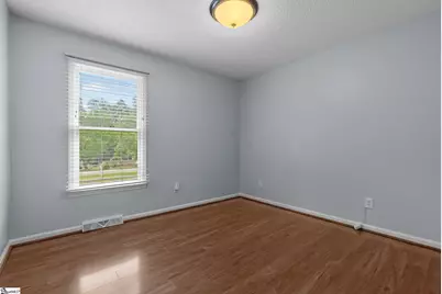 213 Pine Meadow Drive, Travelers Rest, SC 29690 - Photo 32