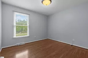 213 Pine Meadow Dr, Travelers Rest, SC 29690 - Photo 32