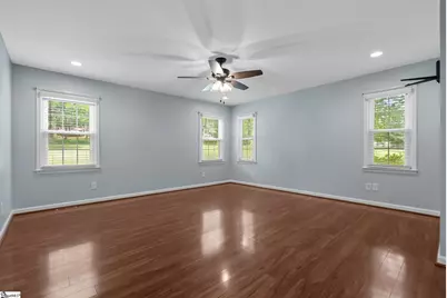 213 Pine Meadow Drive, Travelers Rest, SC 29690 - Photo 34