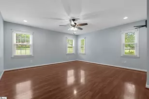 213 Pine Meadow Dr, Travelers Rest, SC 29690 - Photo 34