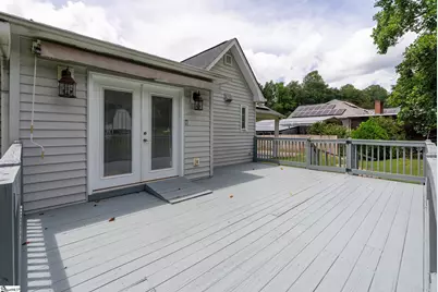 213 Pine Meadow Drive, Travelers Rest, SC 29690 - Photo 12