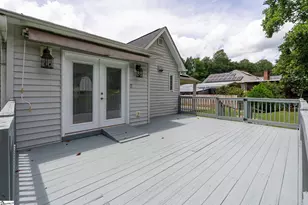 213 Pine Meadow Dr, Travelers Rest, SC 29690 - Photo 12