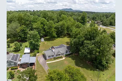 213 Pine Meadow Drive, Travelers Rest, SC 29690 - Photo 40