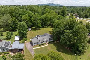 213 Pine Meadow Dr, Travelers Rest, SC 29690 - Photo 40