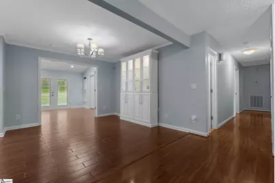 213 Pine Meadow Drive, Travelers Rest, SC 29690 - Photo 22