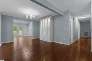 213 Pine Meadow Dr, Travelers Rest, SC 29690 - Photo 22
