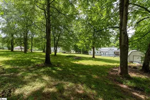213 Pine Meadow Dr, Travelers Rest, SC 29690 - Photo 18