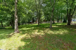 213 Pine Meadow Dr, Travelers Rest, SC 29690 - Photo 16