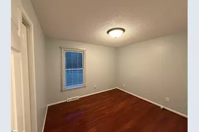 213 Pine Meadow Drive, Travelers Rest, SC 29690 - Photo 18