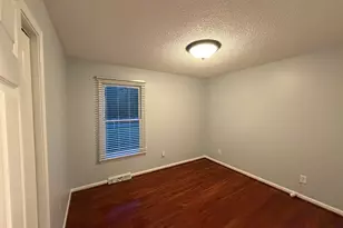 213 Pine Meadow Dr, Travelers Rest, SC 29690 - Photo 18