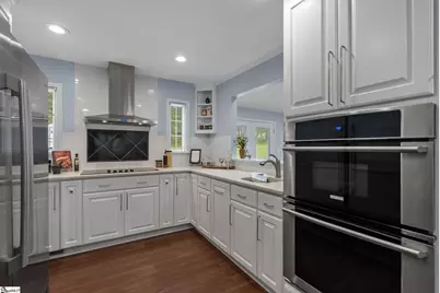 213 Pine Meadow Drive, Travelers Rest, SC 29690 - Photo 26