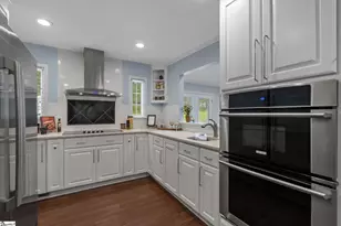 213 Pine Meadow Dr, Travelers Rest, SC 29690 - Photo 26