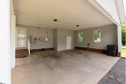 213 Pine Meadow Drive, Travelers Rest, SC 29690 - Photo 10