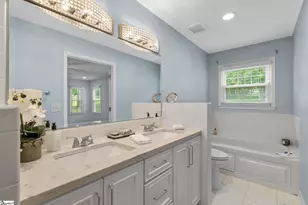 213 Pine Meadow Dr, Travelers Rest, SC 29690 - Photo 36