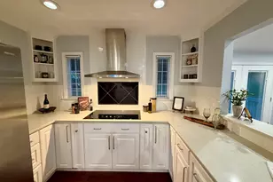 213 Pine Meadow Dr, Travelers Rest, SC 29690 - Photo 14
