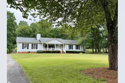 213 Pine Meadow Drive, Travelers Rest, SC 29690 - Photo 2