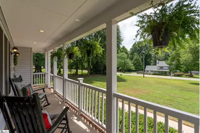 213 Pine Meadow Drive, Travelers Rest, SC 29690 - Photo 6
