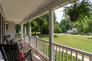 213 Pine Meadow Dr, Travelers Rest, SC 29690 - Photo 6