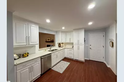 213 Pine Meadow Drive, Travelers Rest, SC 29690 - Photo 12