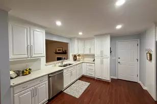 213 Pine Meadow Dr, Travelers Rest, SC 29690 - Photo 12