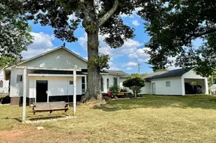 416 S Kentucky Ave, Chesnee, SC 29323 - Photo 34