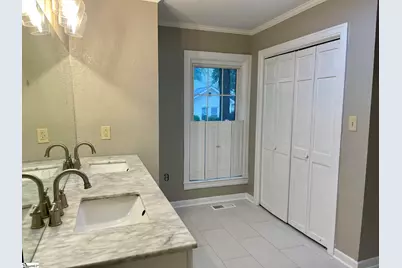 416 S Kentucky Avenue, Chesnee, SC 29323 - Photo 26