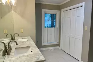 416 S Kentucky Ave, Chesnee, SC 29323 - Photo 26