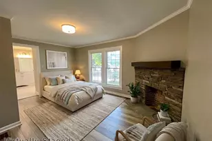 416 S Kentucky Ave, Chesnee, SC 29323 - Photo 22