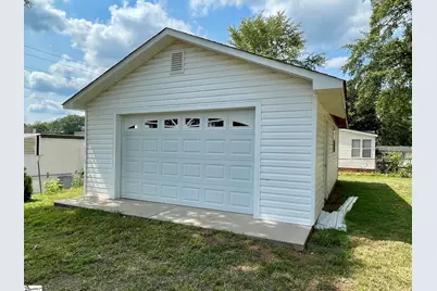 416 S Kentucky Avenue, Chesnee, SC 29323 - Photo 32