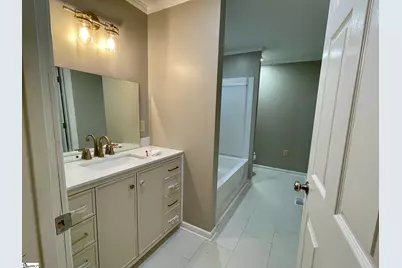 416 S Kentucky Avenue, Chesnee, SC 29323 - Photo 18