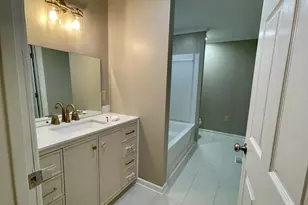 416 S Kentucky Ave, Chesnee, SC 29323 - Photo 18