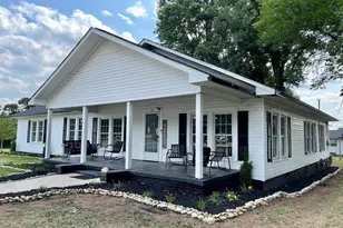 416 S Kentucky Ave, Chesnee, SC 29323 - Photo 2