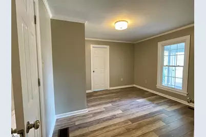 416 S Kentucky Avenue, Chesnee, SC 29323 - Photo 20