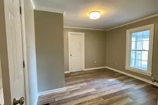 416 S Kentucky Ave, Chesnee, SC 29323 - Photo 20