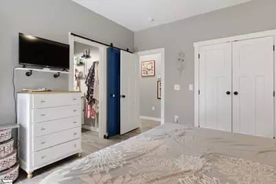 17 Owens Street, Greenville, SC 29611 - Photo 14