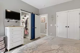 17 Owens St, Greenville, SC 29611 - Photo 14
