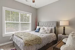 17 Owens St, Greenville, SC 29611 - Photo 16