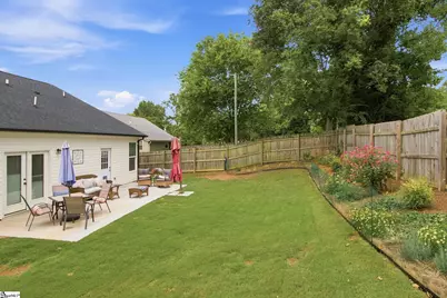 17 Owens Street, Greenville, SC 29611 - Photo 22