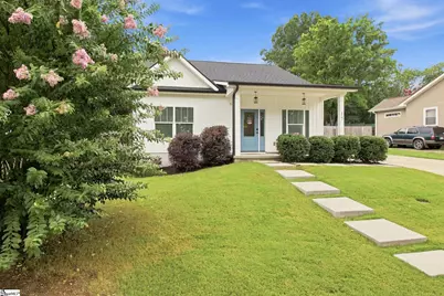 17 Owens Street, Greenville, SC 29611 - Photo 2