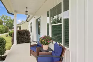 17 Owens St, Greenville, SC 29611 - Photo 4